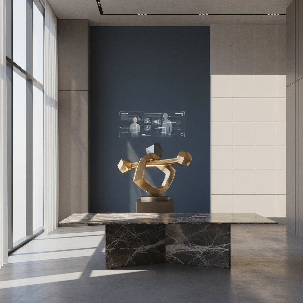 Como Assistentes de IA Revolucionam Vendas B2B em 2026