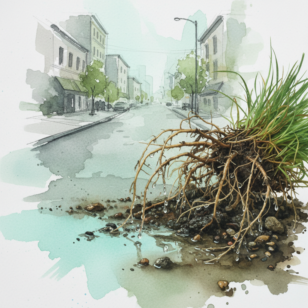 Biovaleta: O Que É e Como Funciona | Sapiência Ambiental