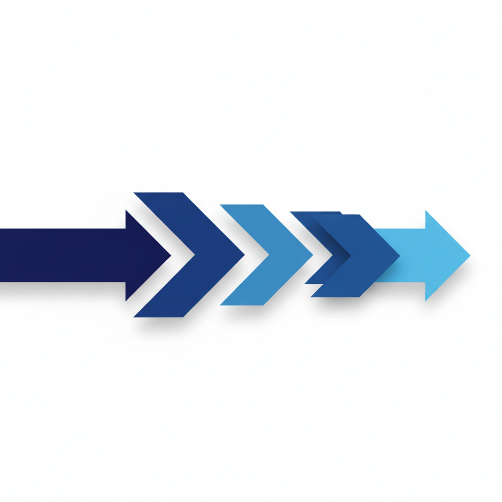 Pipeline de vendas: o que é, como montar e como gerenciar