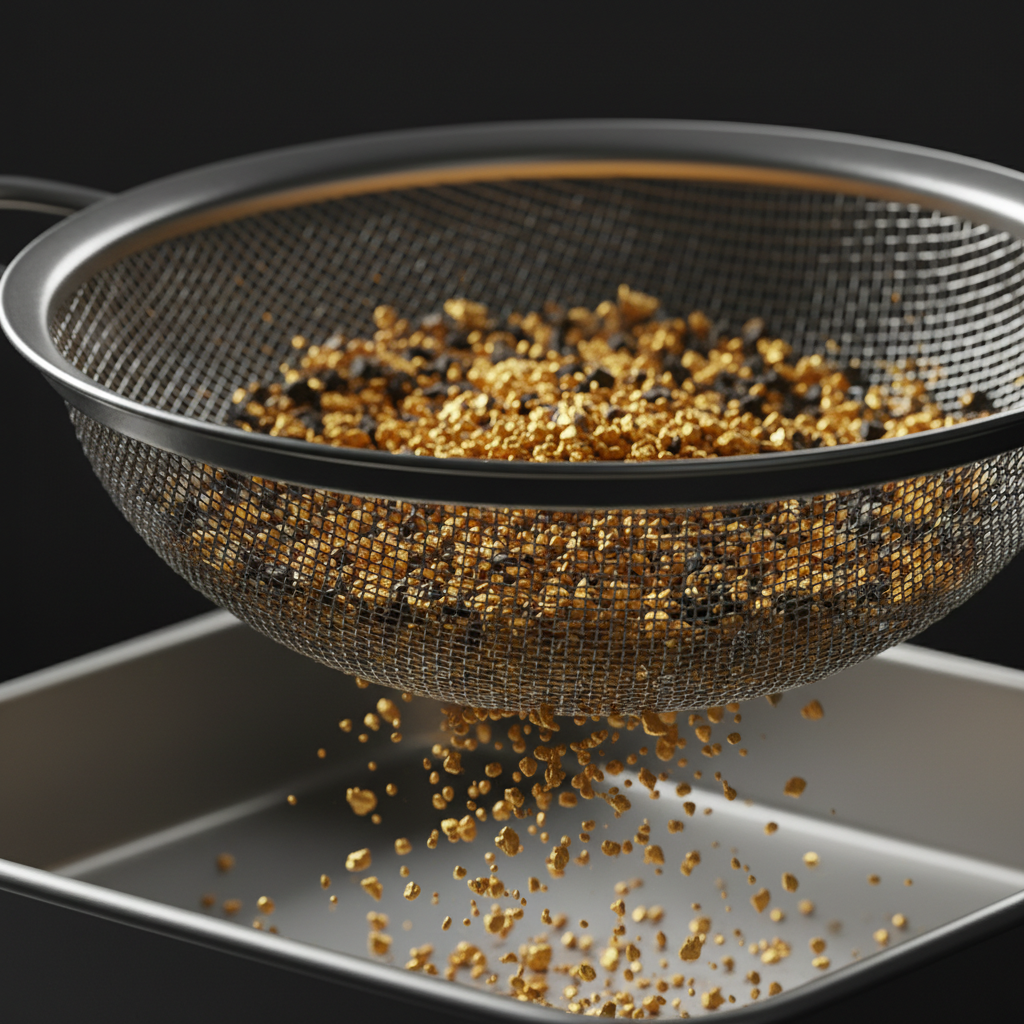 Qualificação de Leads: Como Separar Curiosos de Compradores Reais