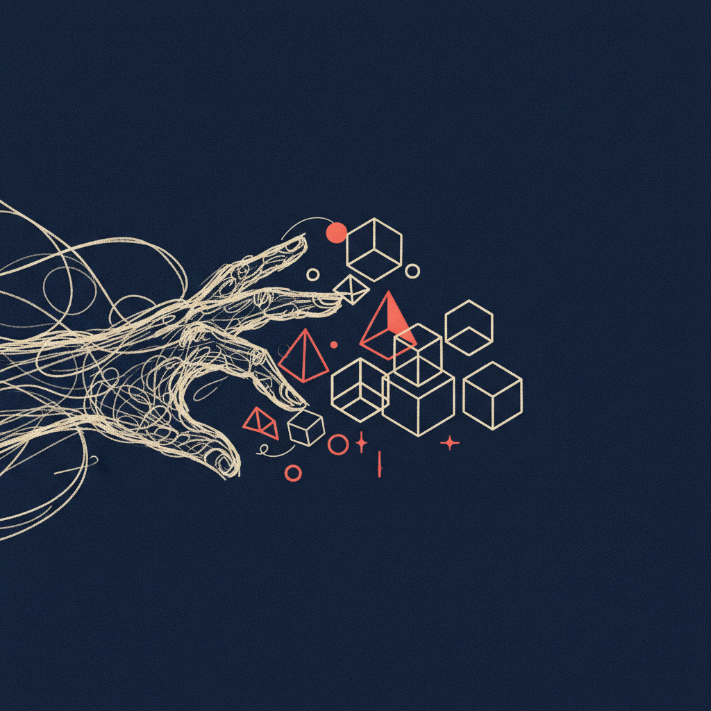 Vibe Coding: o Que É, Como Aplicar e Quando Evitar em 2026 | Draivv