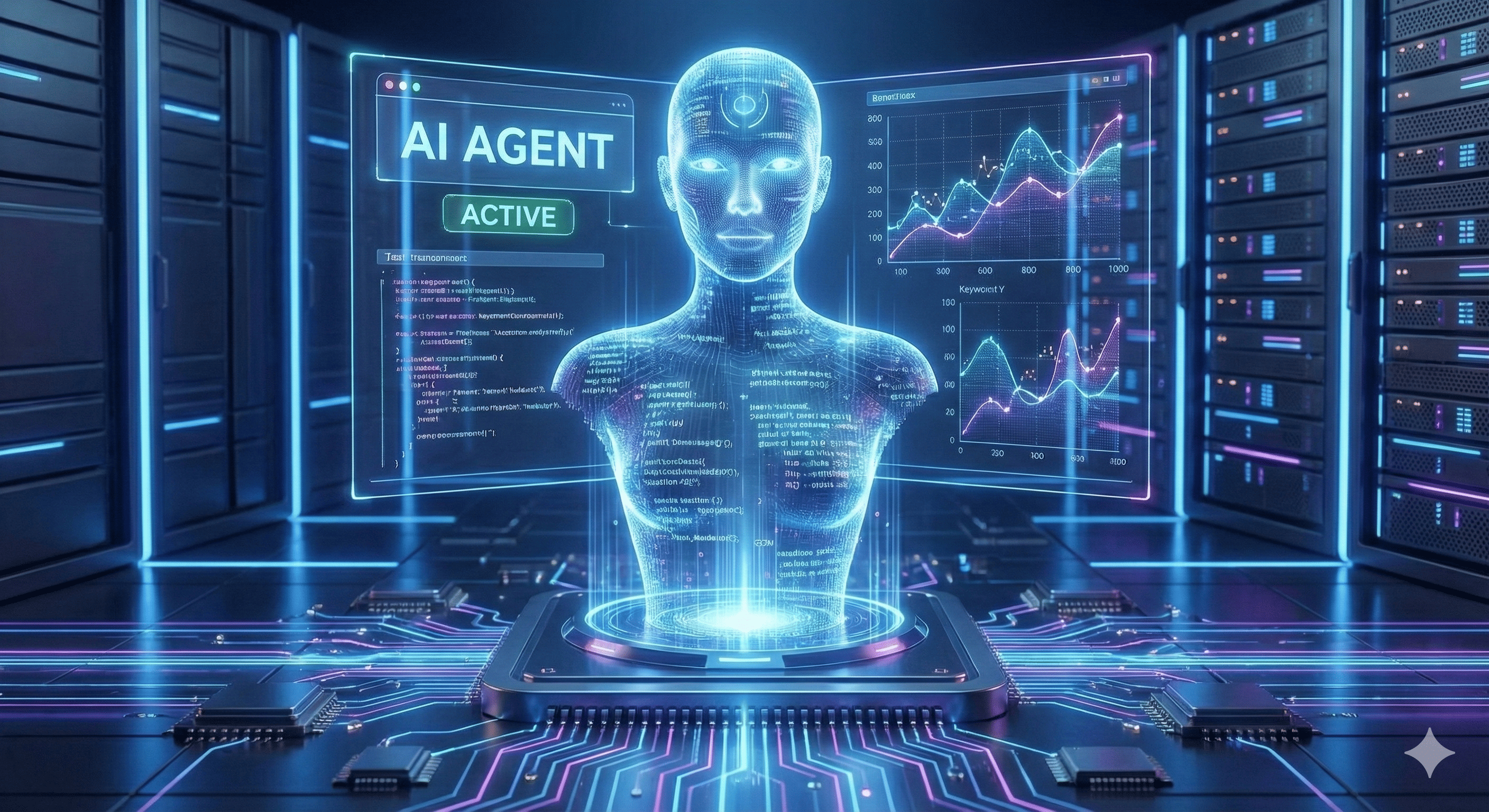 Assistentes de IA em Vendas: Otimize seu Time com Tecnologia