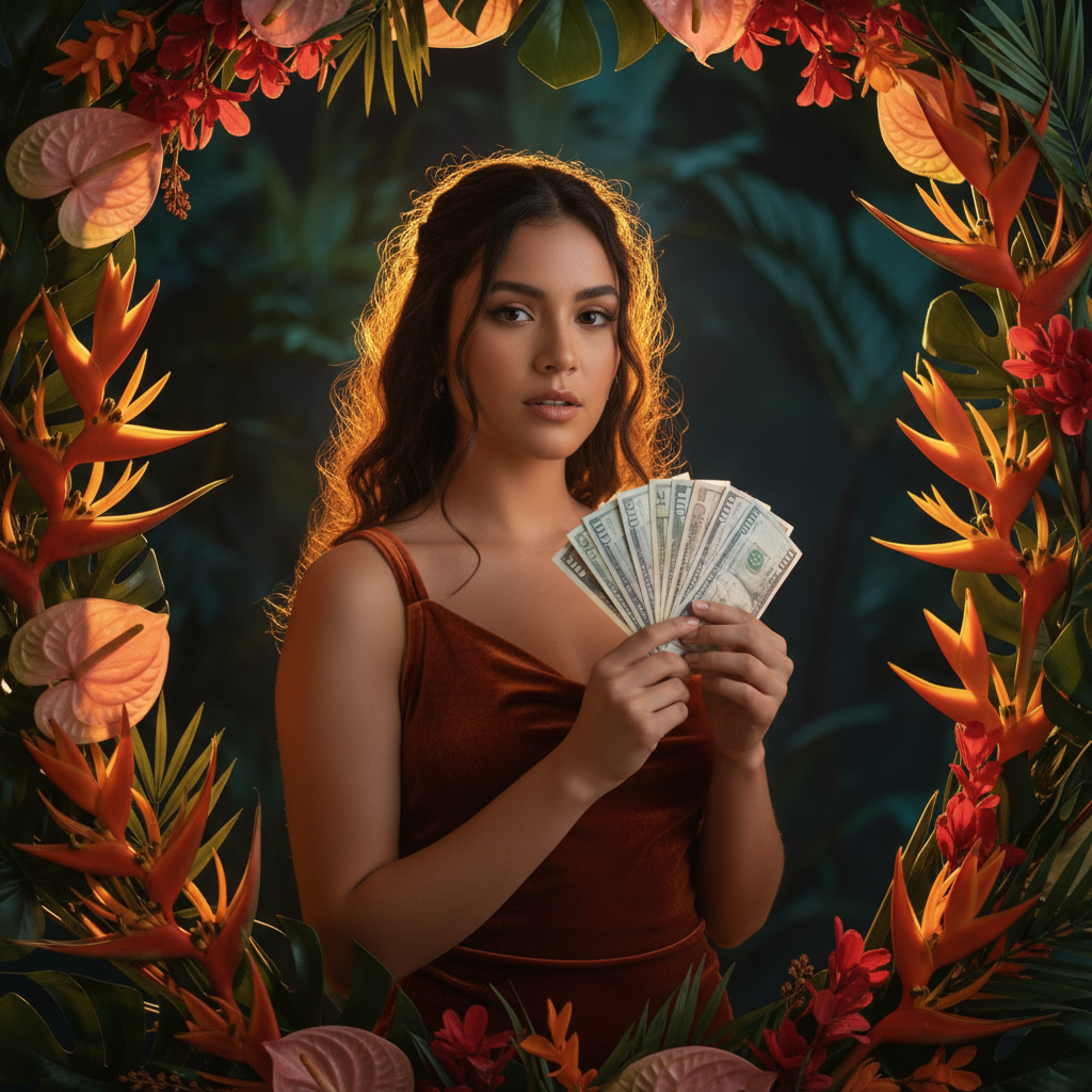 Primeiro salário: o guia financeiro que eu queria ter lido aos 18 | Babilônicas