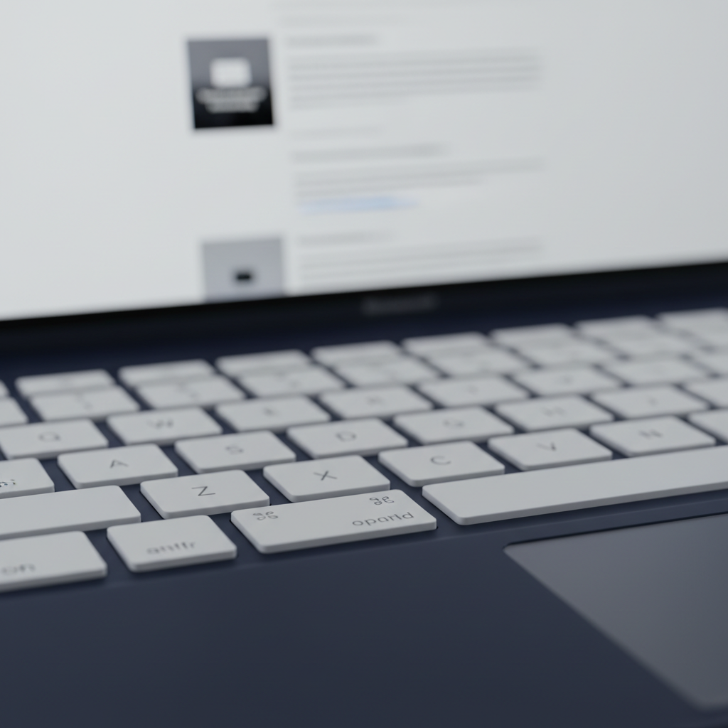 Cold email: scripts e templates B2B prontos para usar