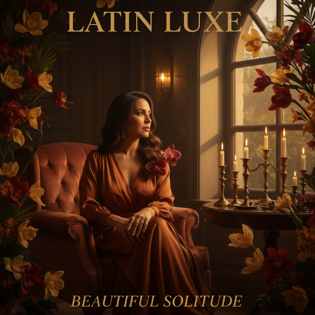 A solidão feminina que ninguém posta no Instagram | Babilônicas