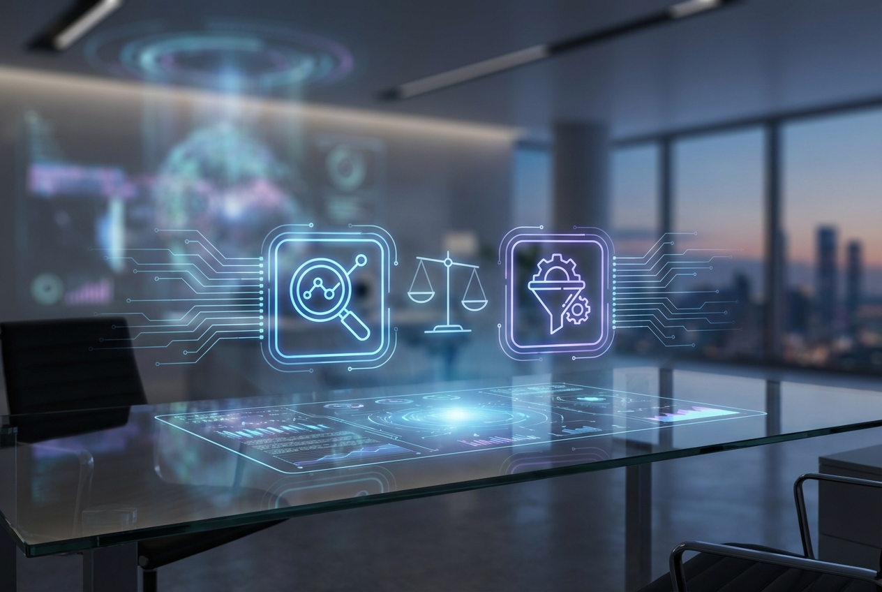 Ferramenta de Prospecção de Clientes B2B: comparativo completo 2026