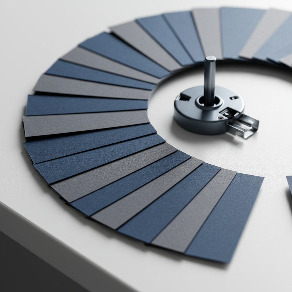 Base de prospecção B2B: como montar e qualificar sua lista