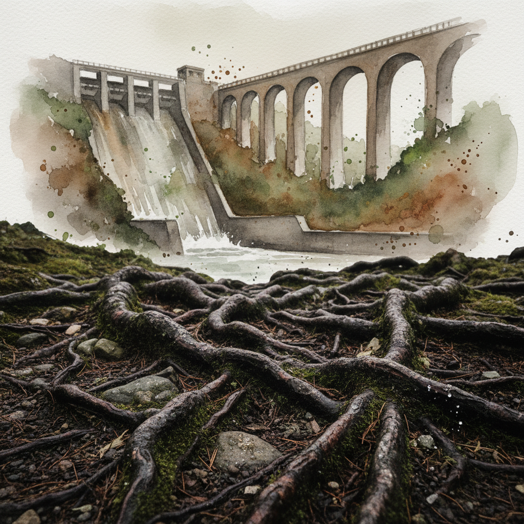 EIA e RIMA: O Que São e Como Funciona o Licenciamento Ambiental | Sapiência Ambiental