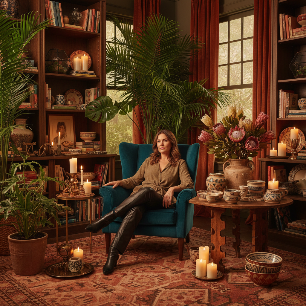 Escolhi não ser mãe e não devo explicações | Babilônicas