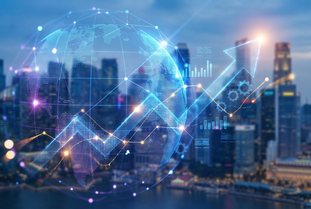 Inteligência Comercial B2B: o que é e como usar para vender mais