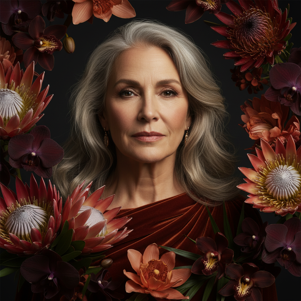 Etarismo: por que a sociedade descarta mulheres depois dos 40 | Babilônicas