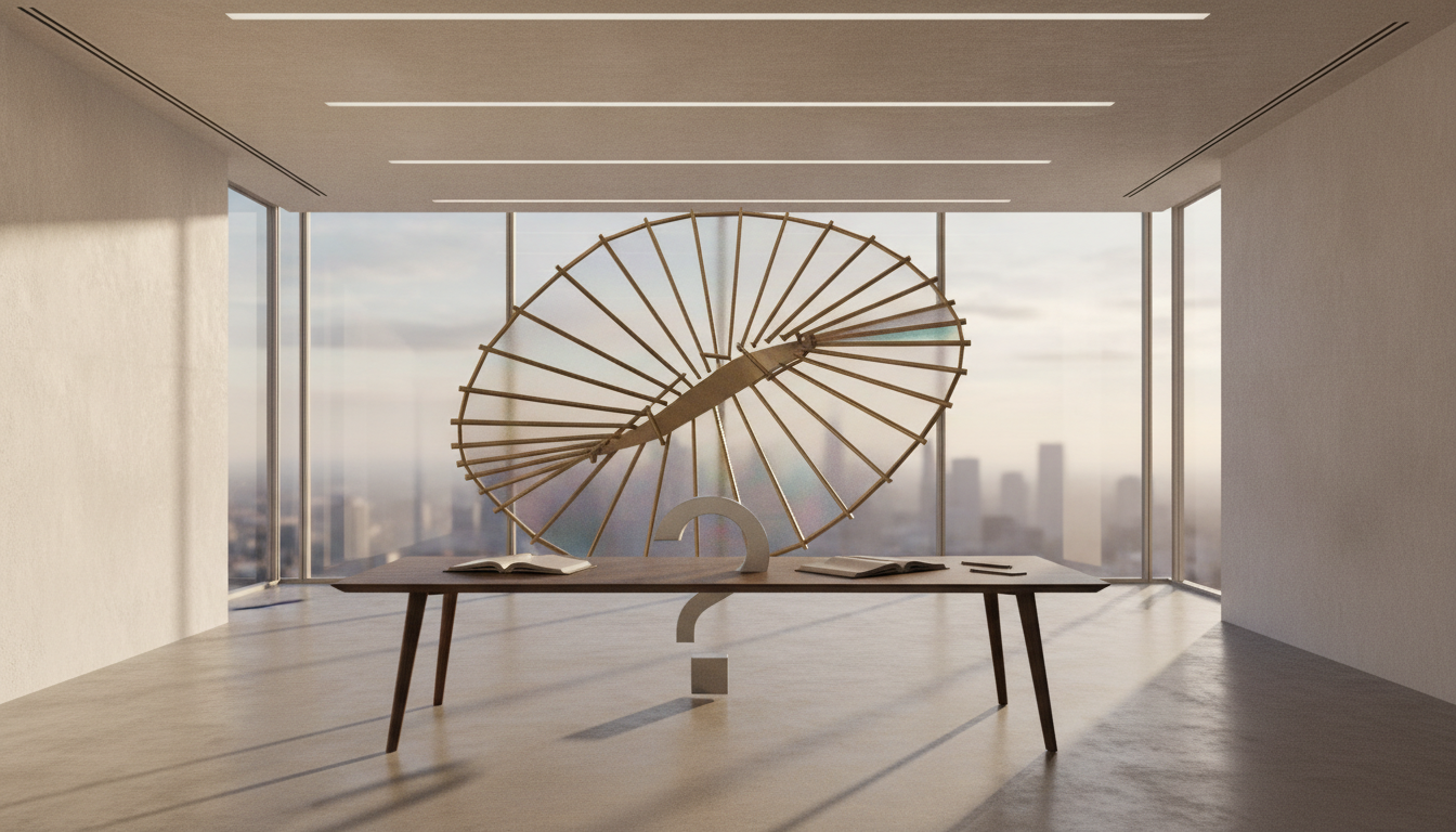 SPIN Selling: o que é, como funciona e como aplicar nas vendas B2B