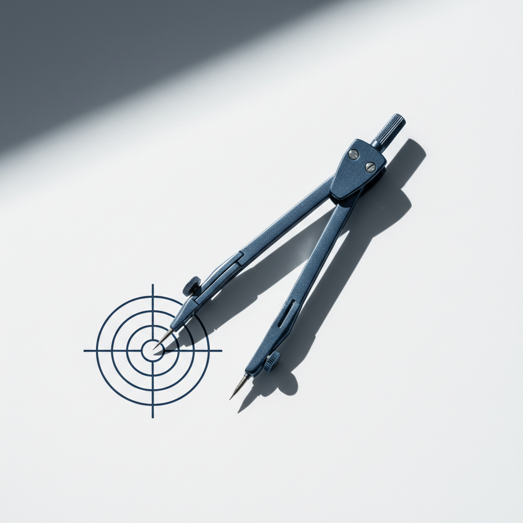 ICP: o que é Perfil de Cliente Ideal e como definir o seu