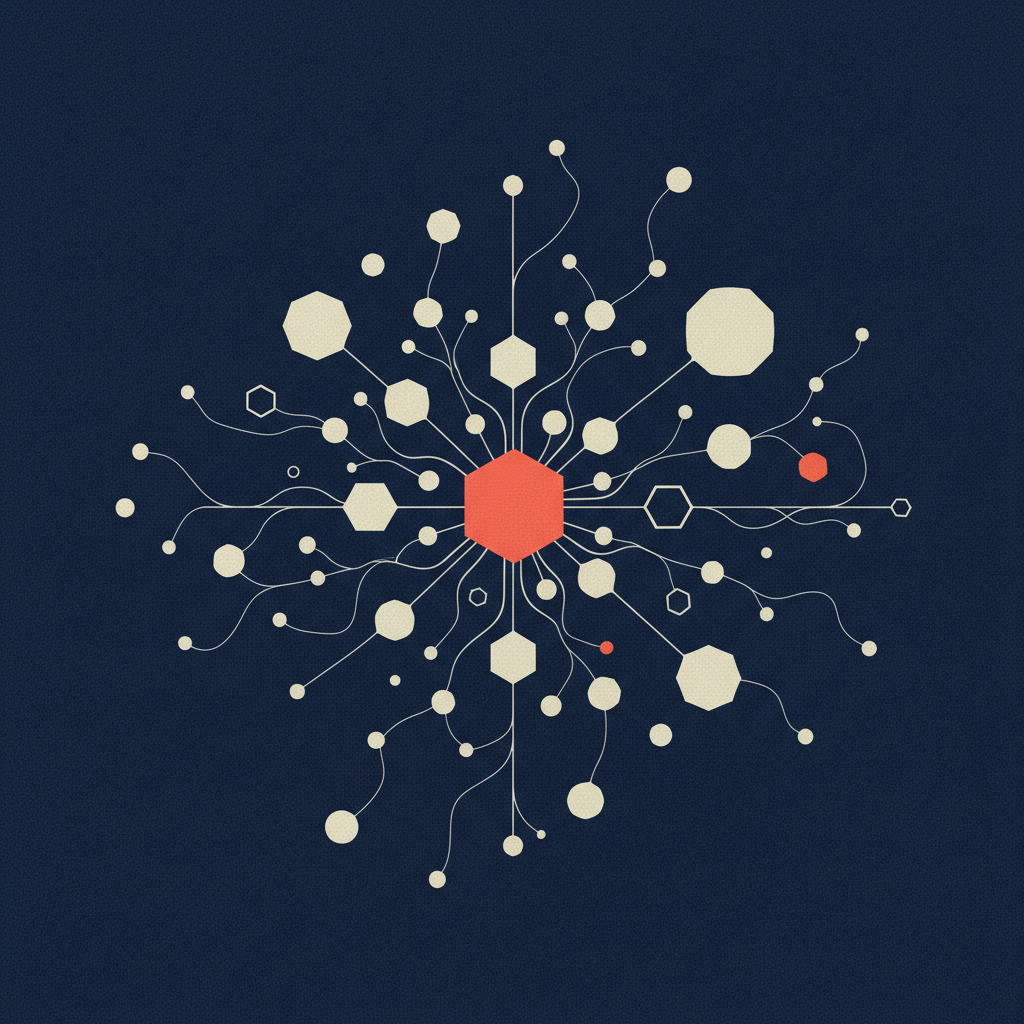 Multi-Agent Systems: Quando Combinar Agentes de IA em 2026 | Draivv