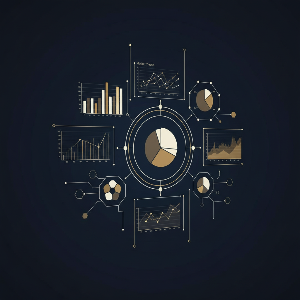 Inteligência Comercial: O Que É e Como Usar para Vender Mais | Sales Drive