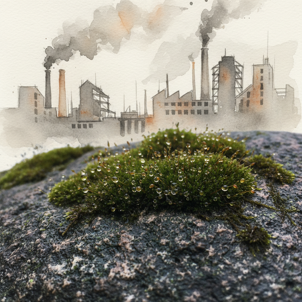 Consultoria Ambiental: Quando Contratar e Quais Serviços Esperar | Sapiência Ambiental