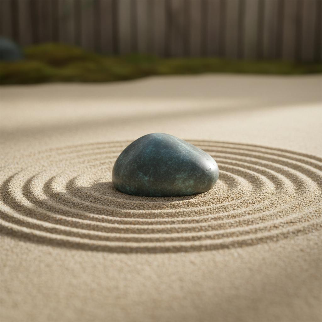 CRM Simples e Inteligente: Por Que Menos Campos e Mais IA É o Futuro das Vendas