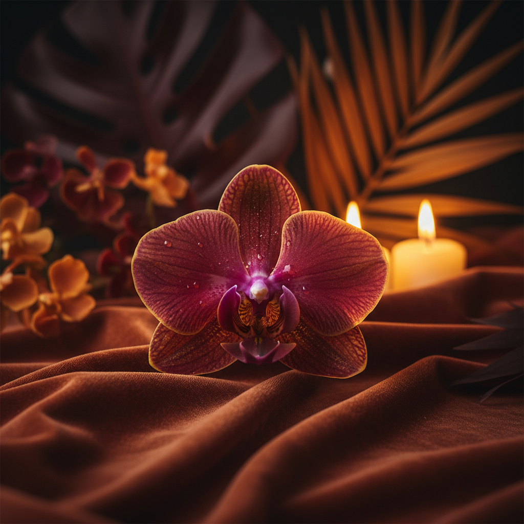 Virgindade é um conceito, não uma condição | Babilônicas