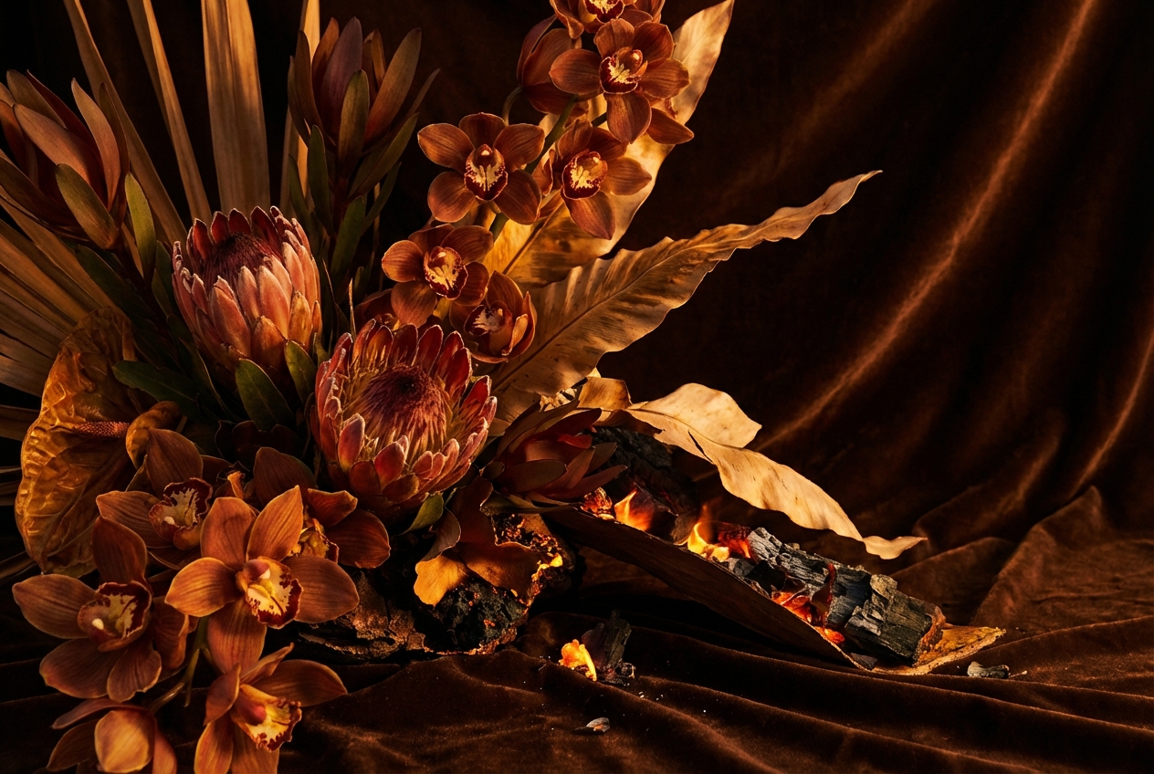 Virgindade é um conceito, não uma condição | Babilônicas