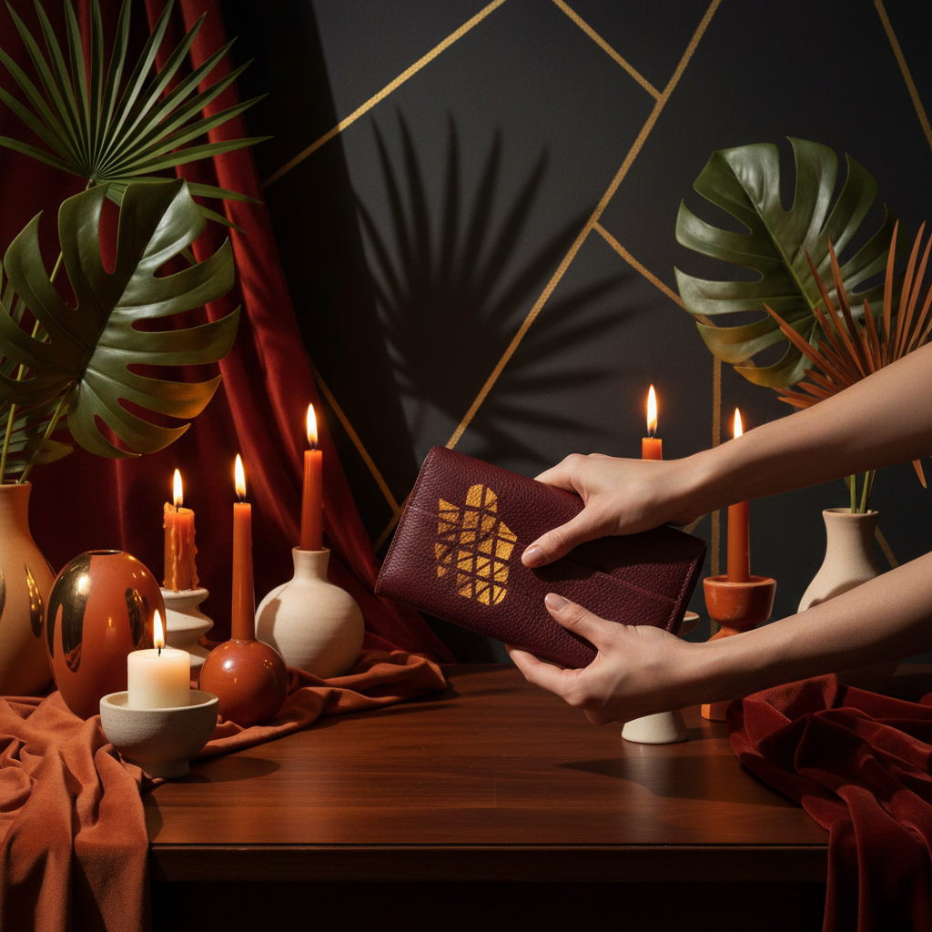 Violência patrimonial: quando controlar seu dinheiro é abuso | Babilônicas