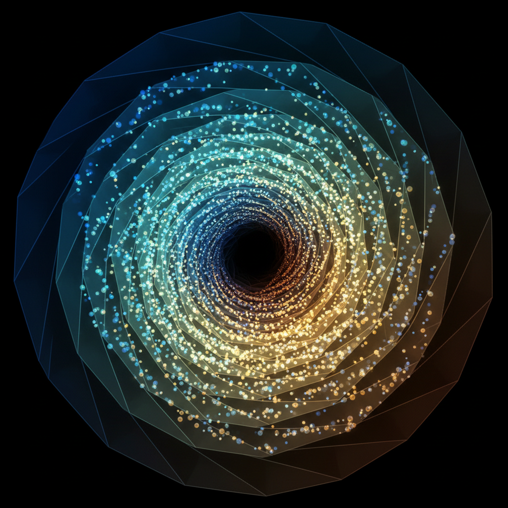 O Que É Funil de Vendas? Guia Completo com Exemplos e Templates