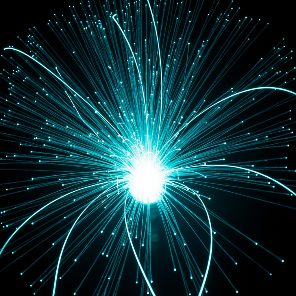 O Que É MCP (Model Context Protocol)? Como Ele Conecta IA ao Seu CRM e Ferramentas de Vendas