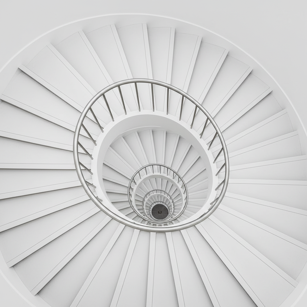 Etapas do Funil de Vendas: Como Estruturar Cada Fase para Converter Mais