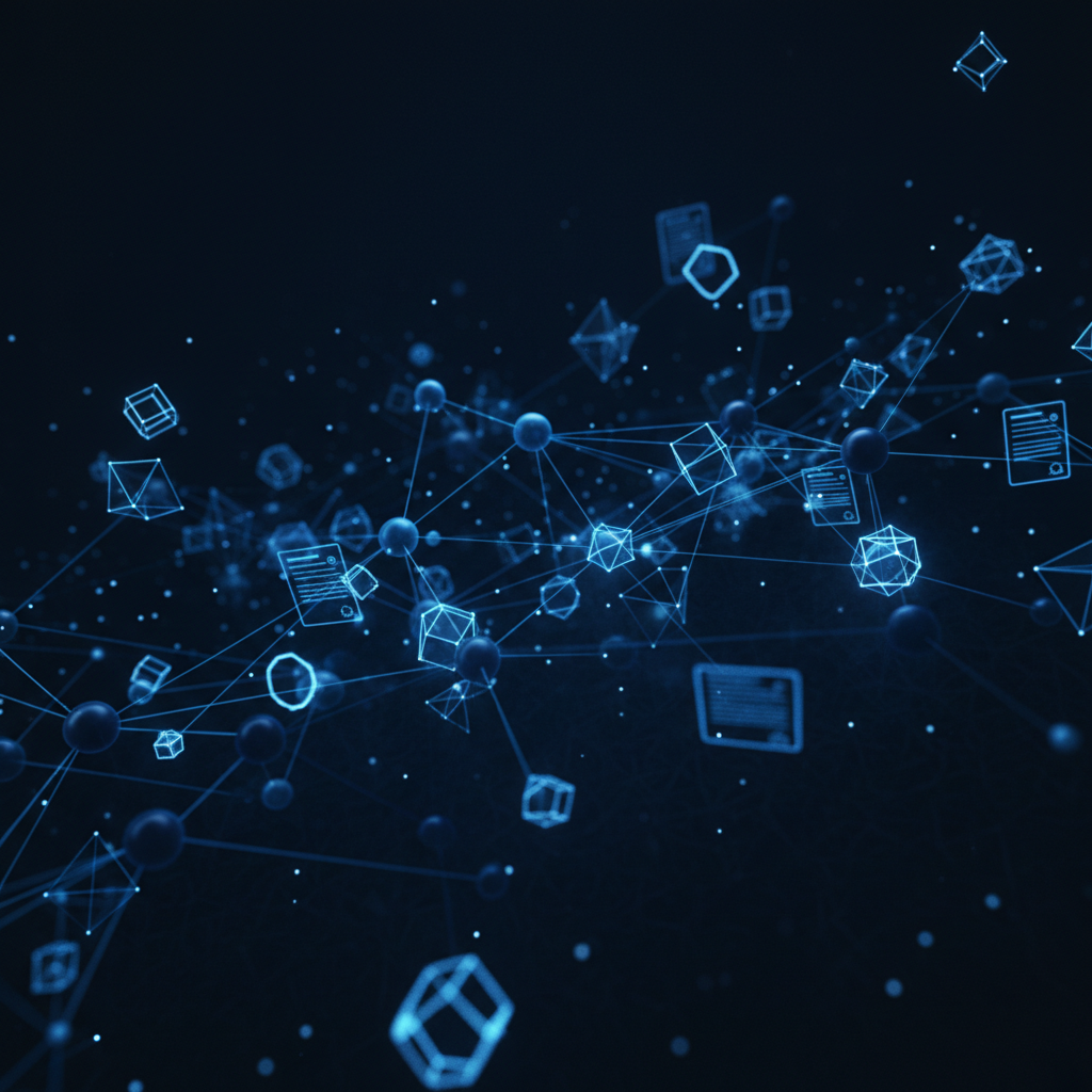 Vendas B2B: O Que É, Como Funciona e as Melhores Estratégias para 2026