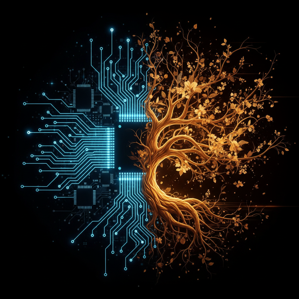 IA para Empresas: Guia Prático para Implementar Inteligência Artificial na Sua Operação