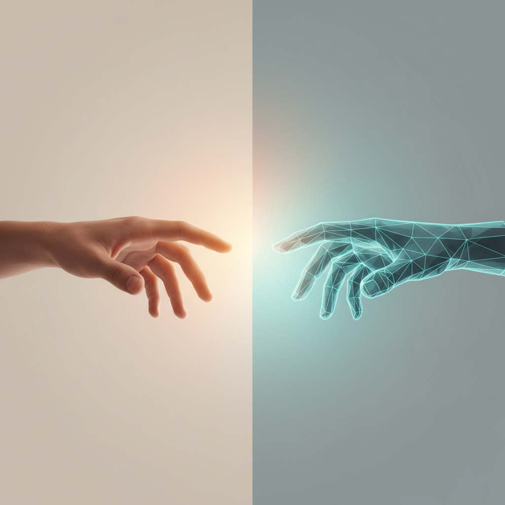 Copiloto de IA para Vendas: Como Ter um Assistente Inteligente na Sua Operação Comercial