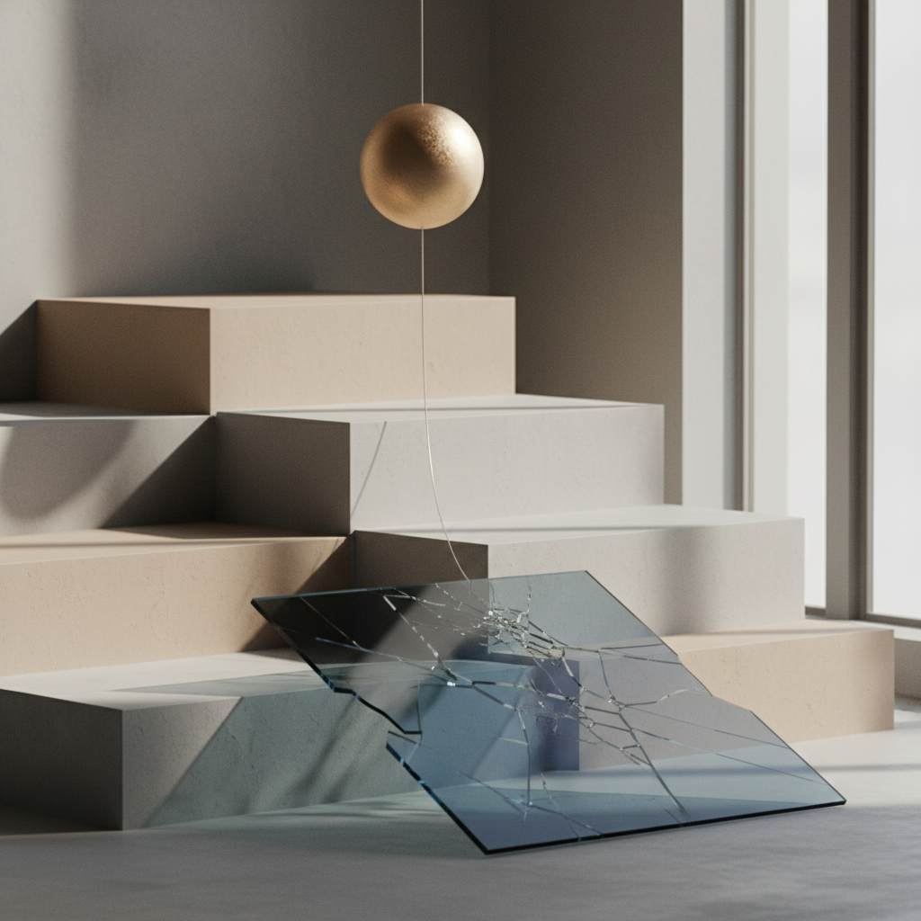 LinkedIn Perdeu 60% do Tráfego B2B com IA