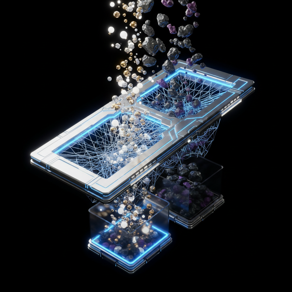 Qualificação de Leads B2B: Métodos, Critérios e Ferramentas